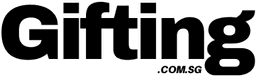 Gifting Logo
