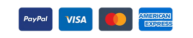 Payment Methods