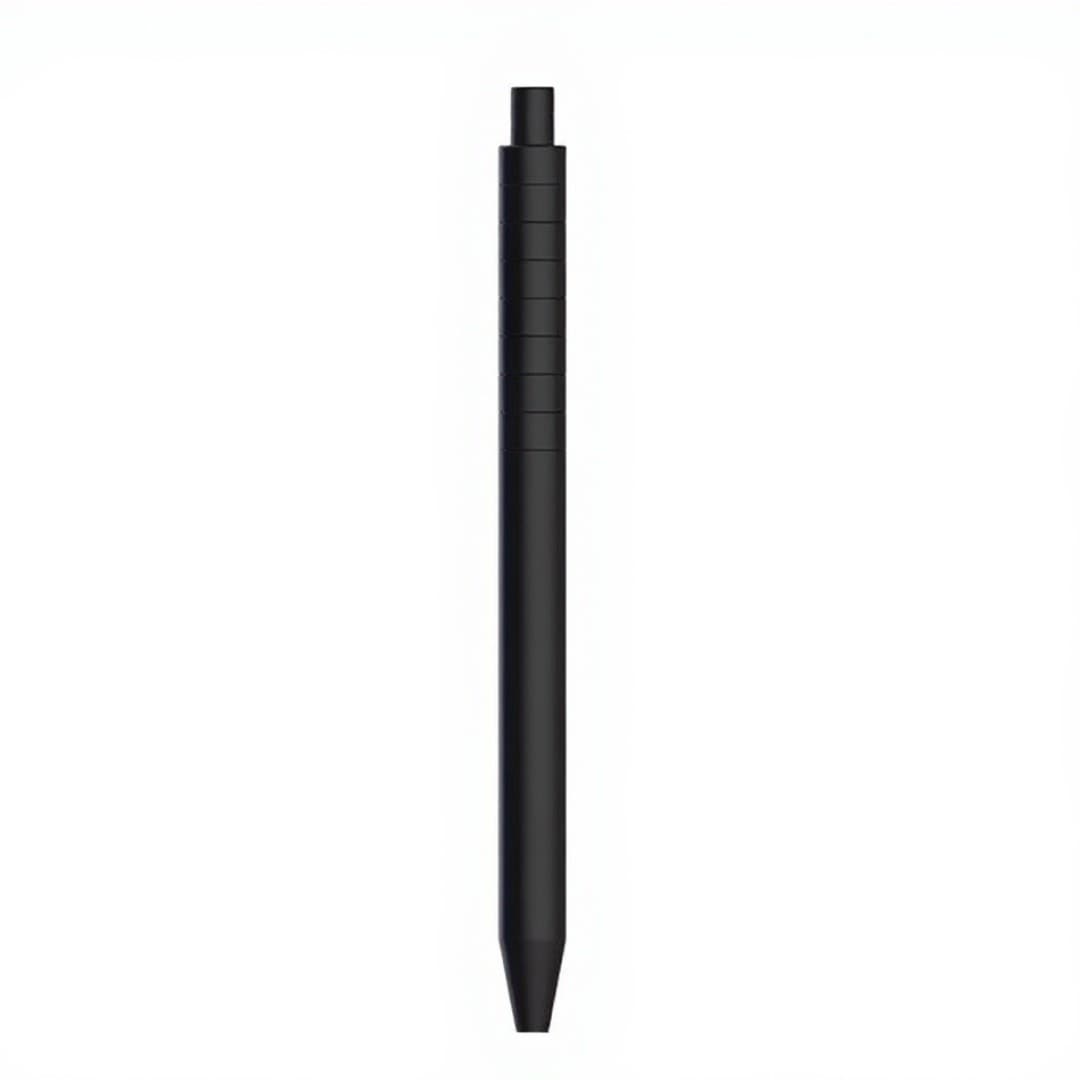 Tercel Smart Custom Logo Ballpoint Pen